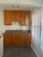 featured image of 1060 W 17th St