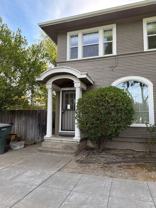 28 Street - Photo 1 of 1