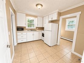 81 - 85 College Ave - Photo 1 of 1