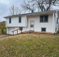 featured image of 207 S Henry Clay Blvd