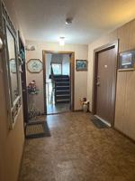 featured image of 44 Capitol Ave
