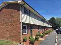 129 N. Main Street - Photo 1 of 1