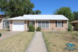 2410 W Avenue J - Photo 1 of 1