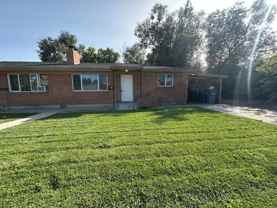 1320 - 1324 Walnut - Photo 1 of 1