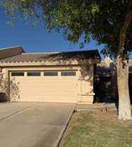 3181 S Brand Lee Way - Photo 1 of 1