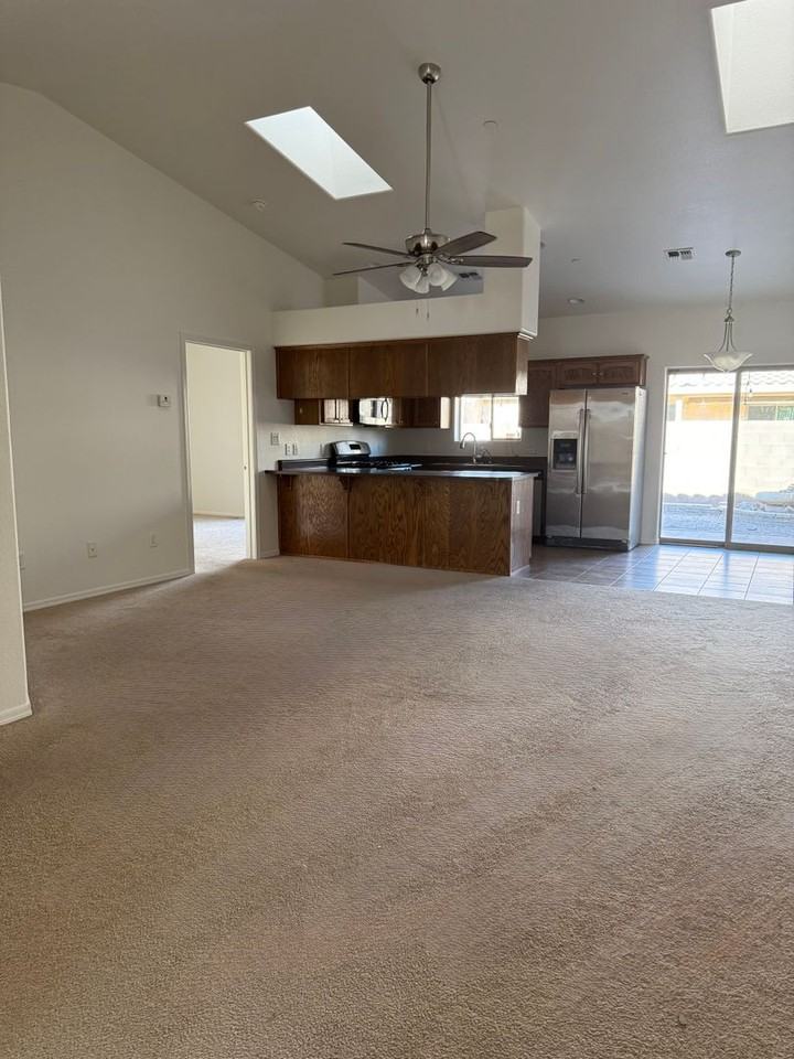 3181 S Brand Lee Way - Photo 2 of 15