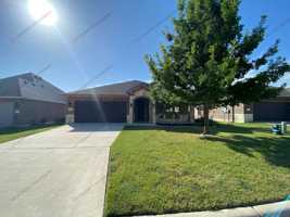 featured image of 5711 Blackstone Dr