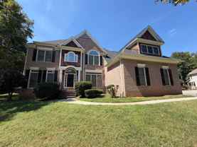 11818 Prestmoor Ct - Photo 1 of 1