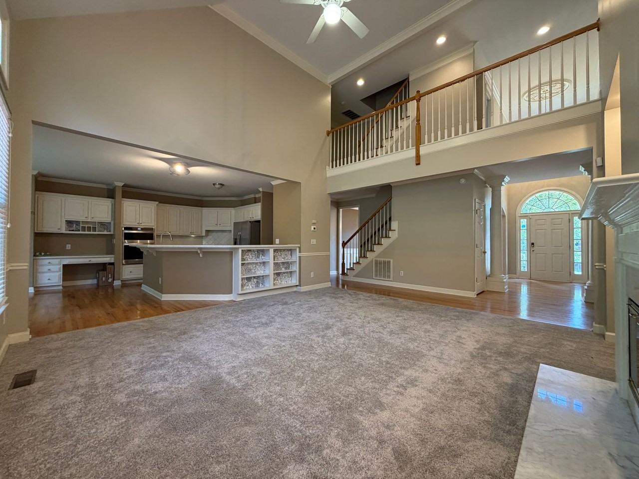 11818 Prestmoor Ct - Photo 2 of 29