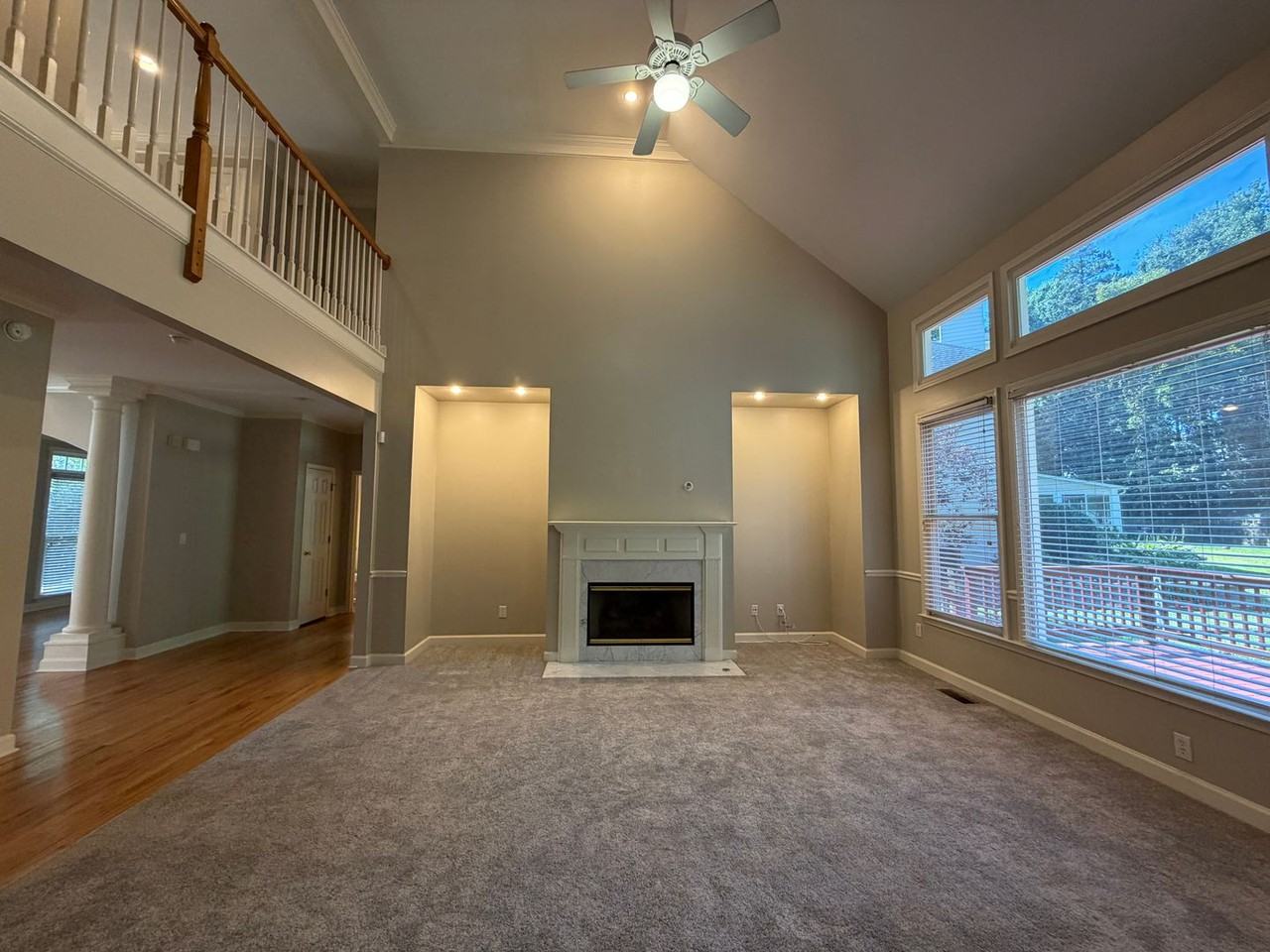11818 Prestmoor Ct - Photo 3 of 29