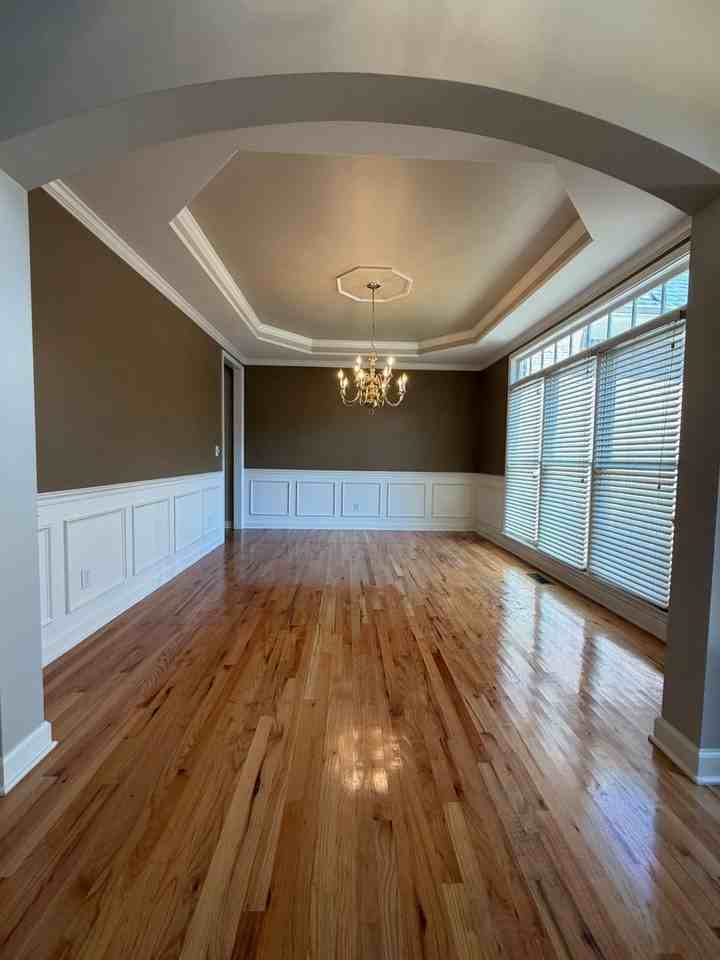 11818 Prestmoor Ct - Photo 4 of 29