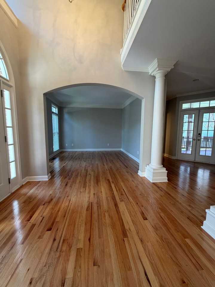 11818 Prestmoor Ct - Photo 5 of 29