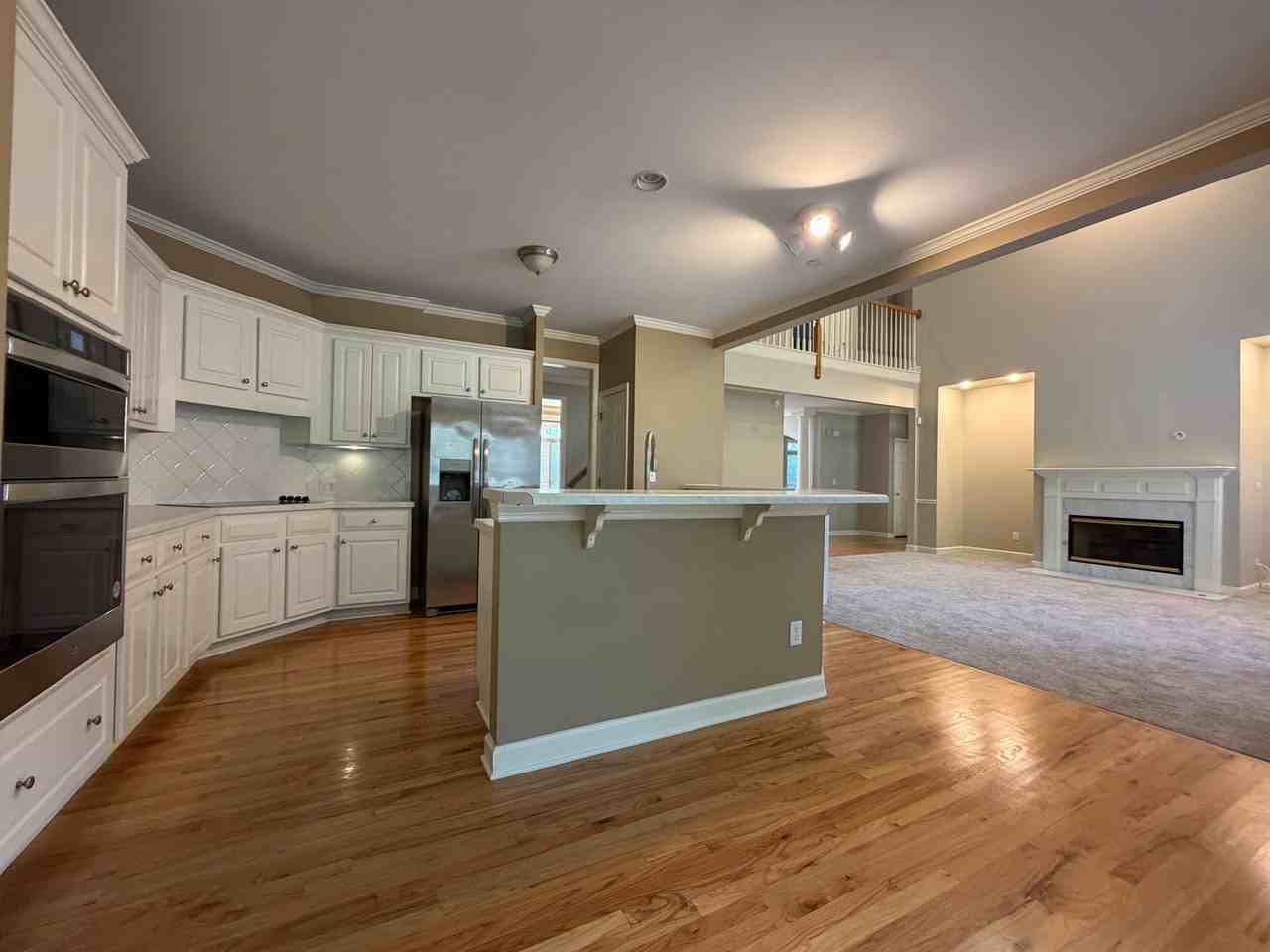 11818 Prestmoor Ct - Photo 6 of 29