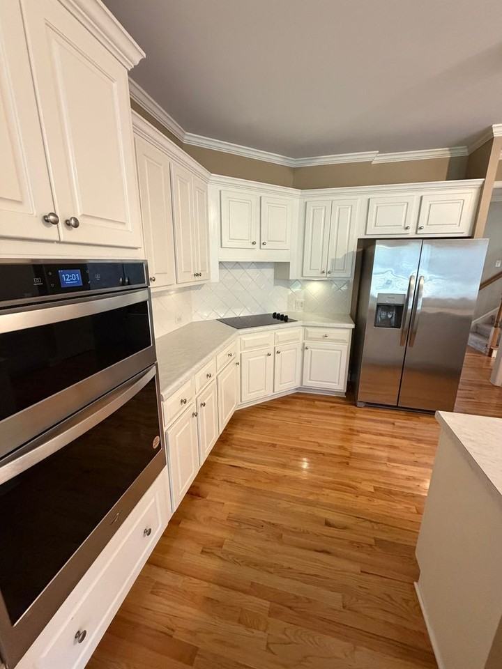 11818 Prestmoor Ct - Photo 7 of 29