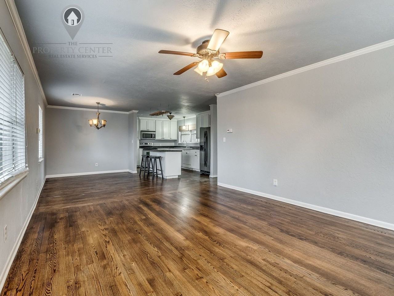 10201 Sunnymeade Pl - Photo 2 of 12