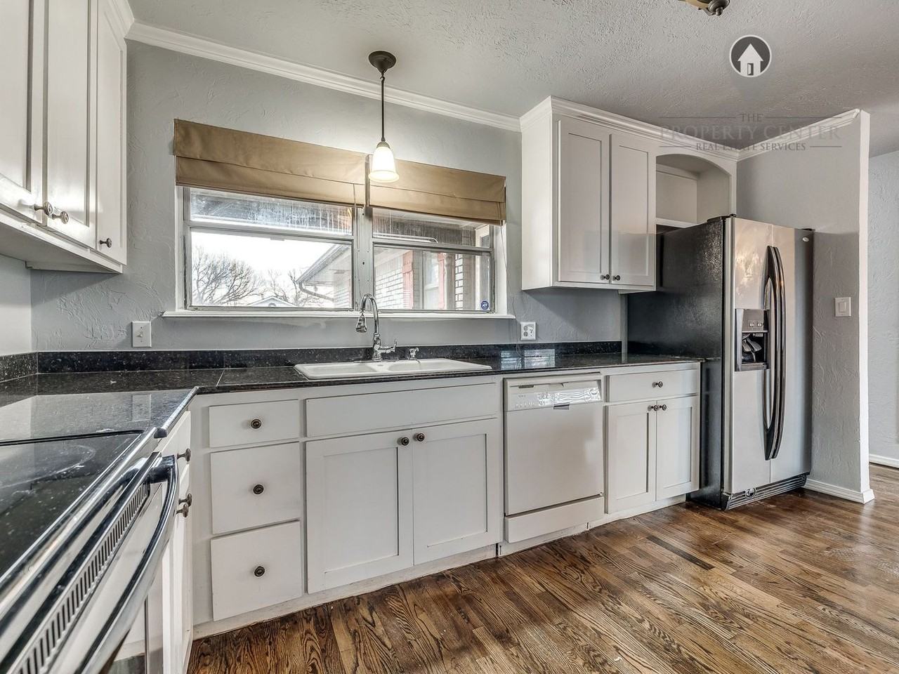 10201 Sunnymeade Pl - Photo 4 of 12