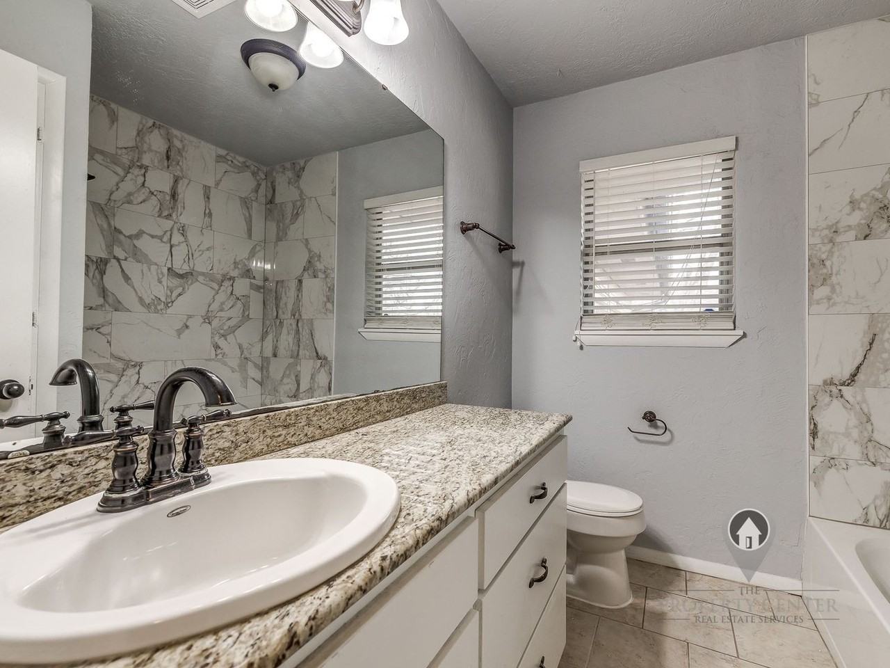 10201 Sunnymeade Pl - Photo 7 of 12