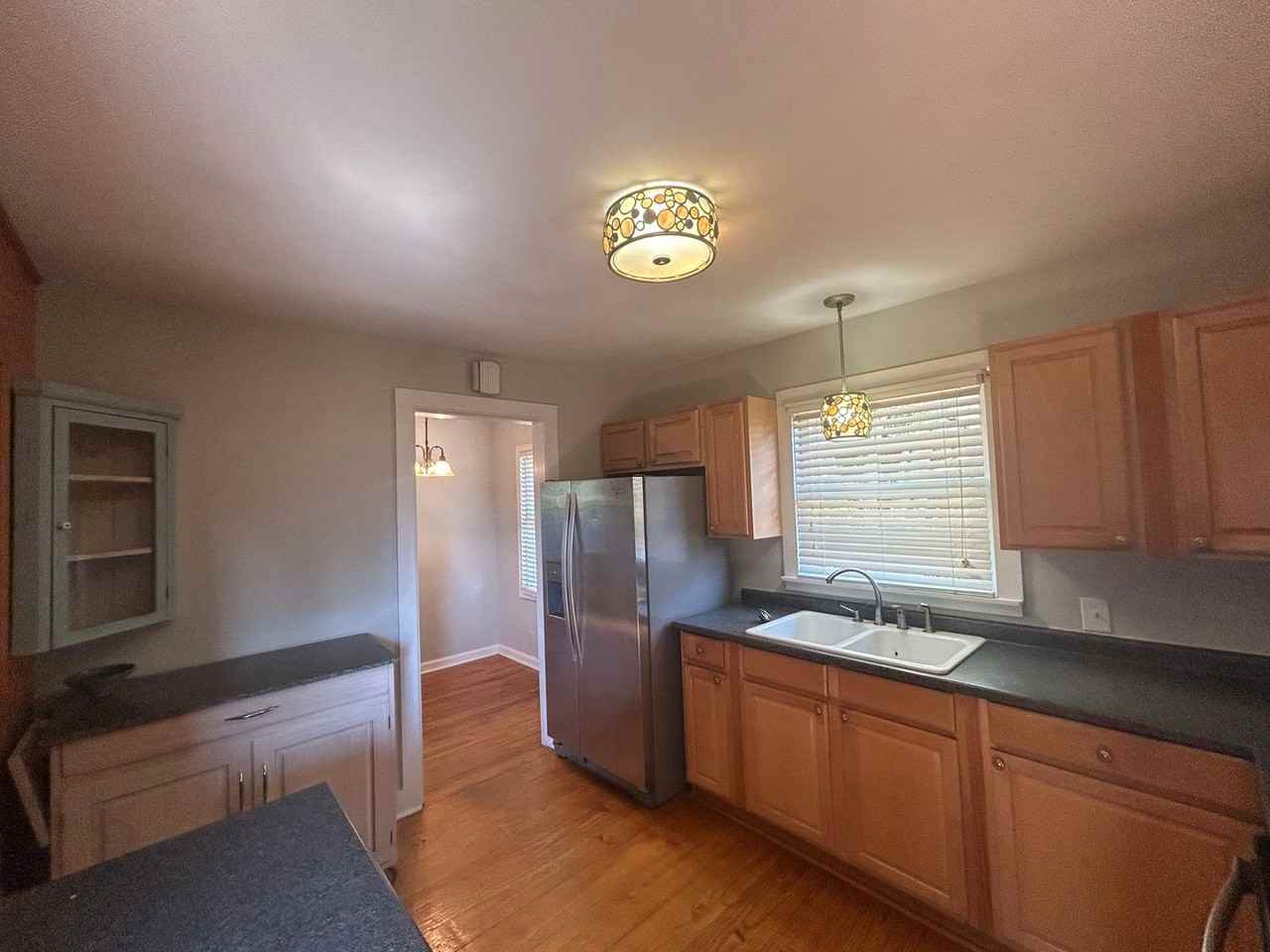 7011 Belews Creek Rd - Photo 2 of 9