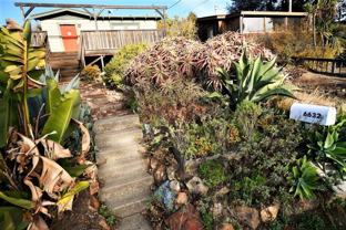6632 Simson St - Photo 1 of 1