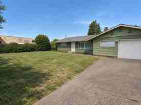 3434 Main St - Photo 1 of 1