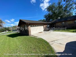 featured image of 2632 Grafton Dr