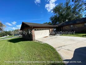 2632 Grafton Dr - Photo 1 of 1