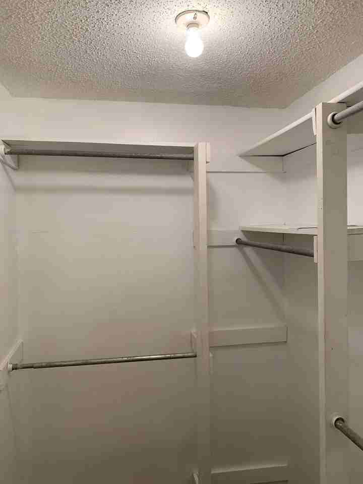 2632 Grafton Dr - Photo 3 of 17