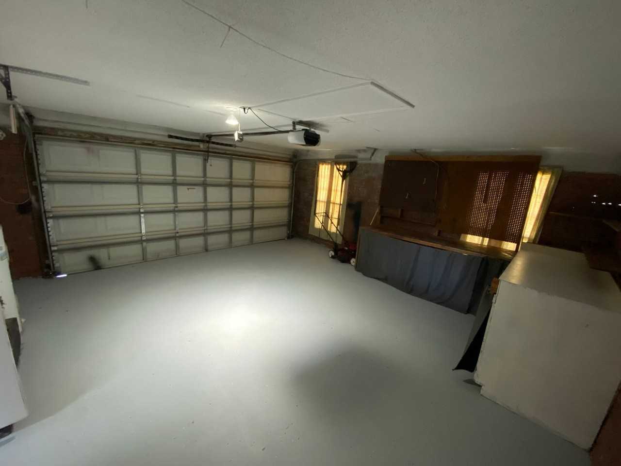 2632 Grafton Dr - Photo 5 of 17
