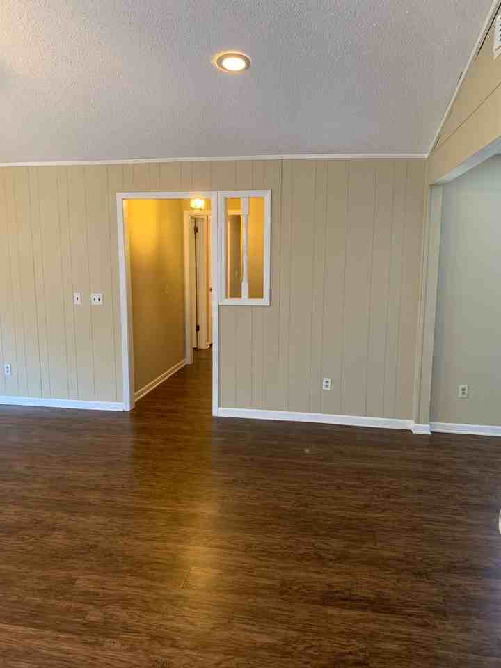 2632 Grafton Dr - Photo 6 of 17