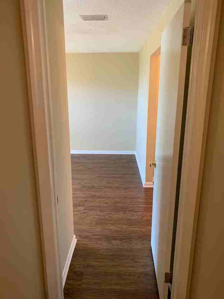 2632 Grafton Dr - Photo 7 of 17