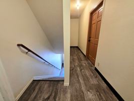 featured image of 1637 Cedar St