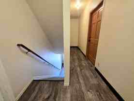 1637 Cedar St - Photo 1 of 1