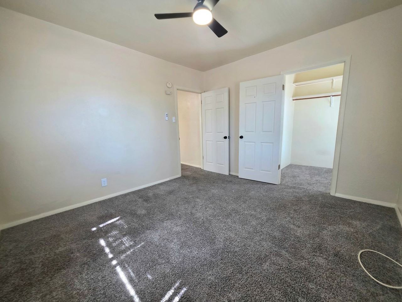 1637 Cedar St - Photo 4 of 21