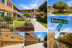 featured image of 421 N Weitzel St