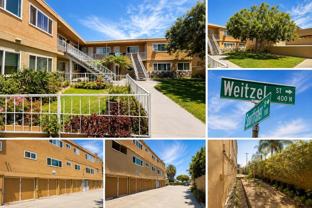 Weitzel - Photo 1 of 1