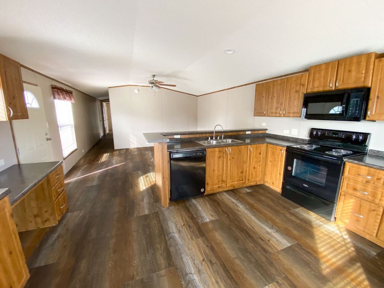 Sunnyvale Estates - Photo 4 of 25