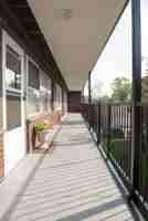 featured image of 5007 W Jackson Blvd
