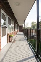 5007 W Jackson - Photo 1 of 1