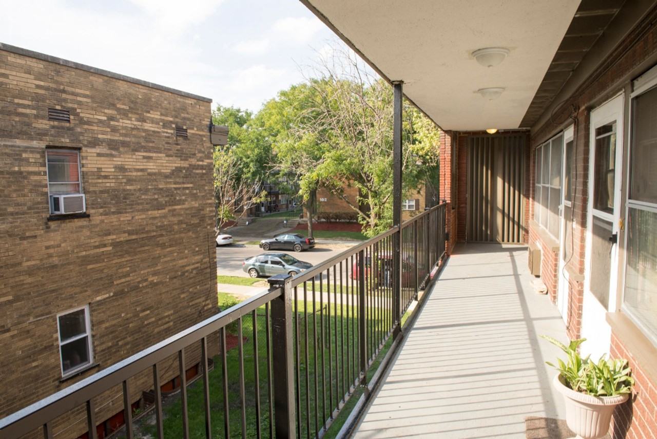 5007 W Jackson - Photo 7 of 10