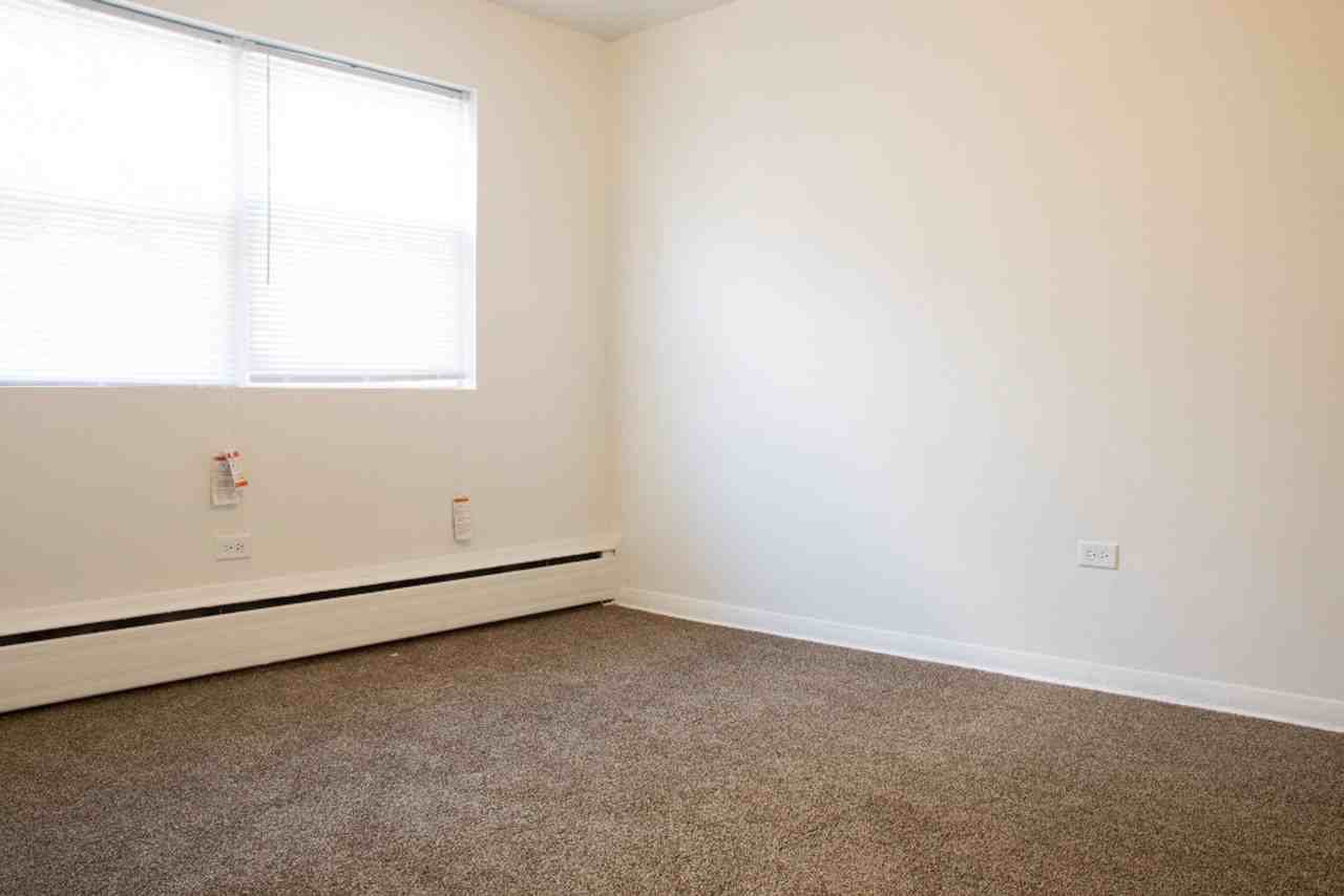 5007 W Jackson - Photo 5 of 10