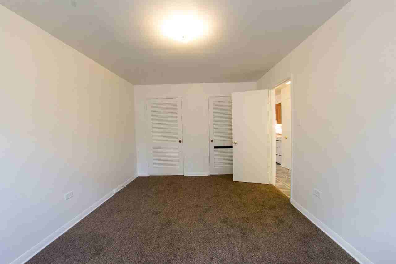 5007 W Jackson - Photo 4 of 10
