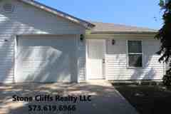 185 Hickory Lane - Photo 1 of 1