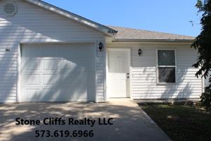 featured image of 185 Hickory Ln