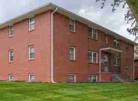 4624 Davenport St - Photo 1 of 1