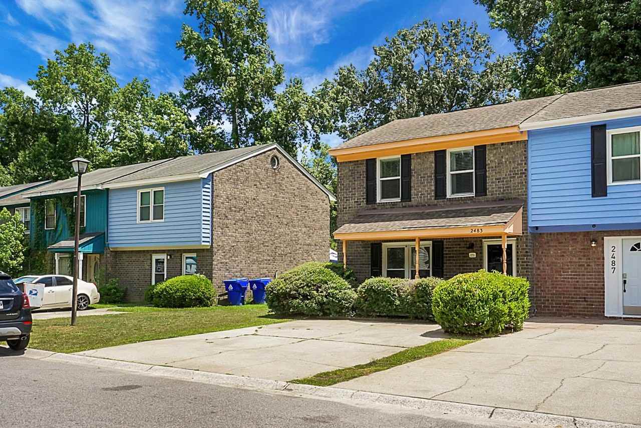 2483 Realm St - Photo 5 of 35