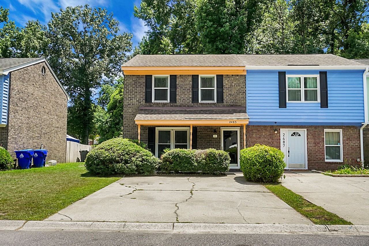 2483 Realm St - Photo 6 of 35