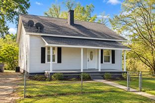 37 Norwood St - Photo 1 of 1