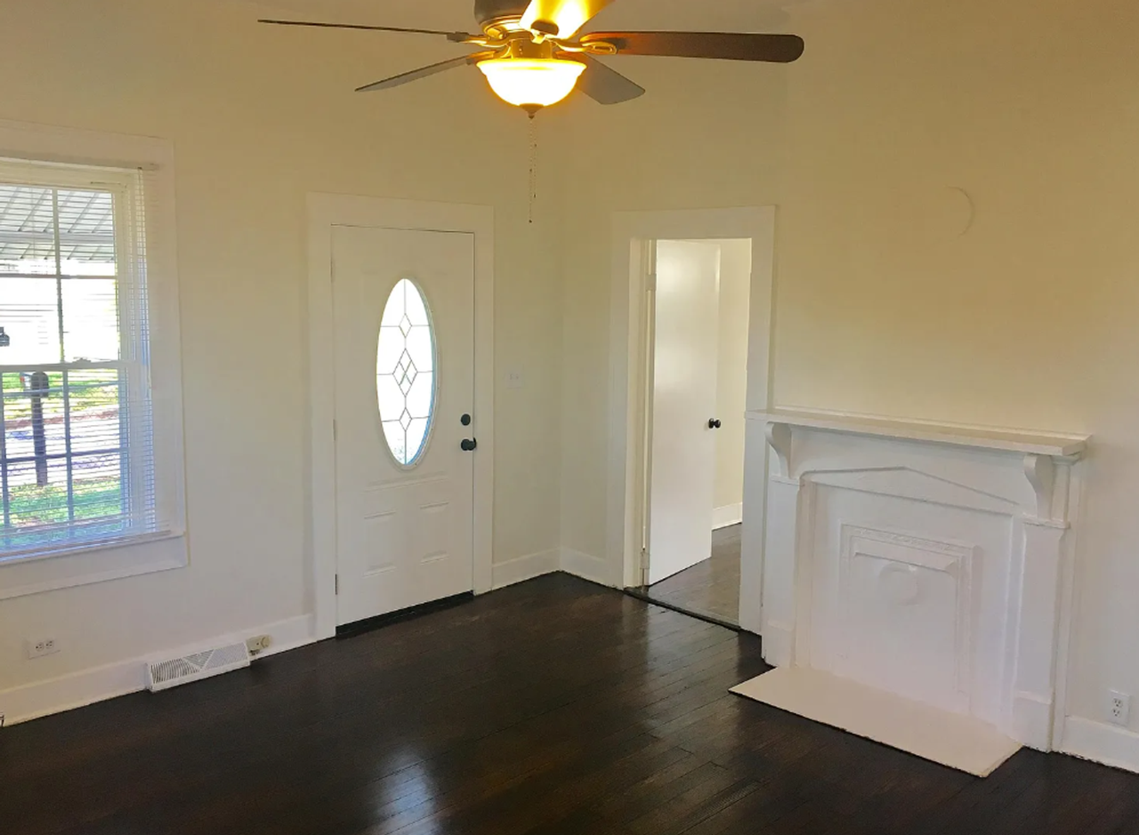 37 Norwood St - Photo 2 of 9