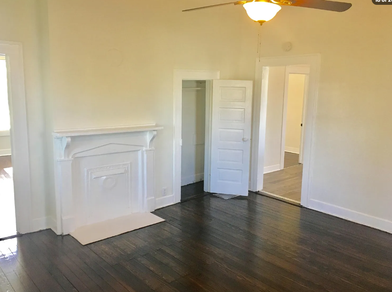 37 Norwood St - Photo 3 of 9