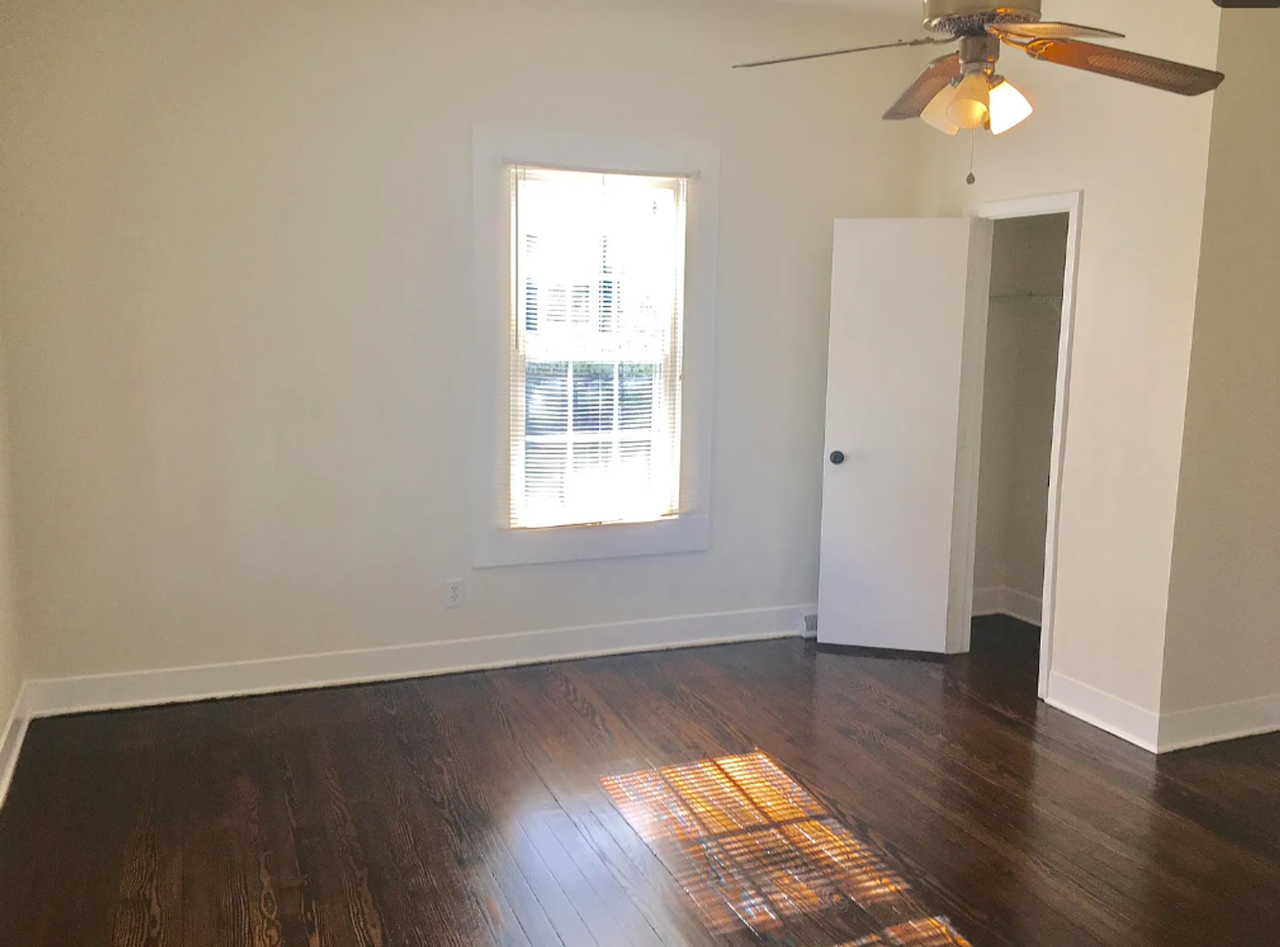 37 Norwood St - Photo 6 of 9